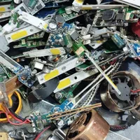 بازسازی هدلایت/انواع.هدلایت/تعمیرهدلایت