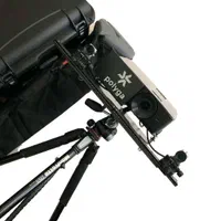 اسکنر سه بعدی 3D Scanner صنعتی Polyga کانادا|ماشین‌آلات صنعتی|تهران, ونک|دیوار