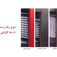 بخاری هیتر پلار فنددار۵۰۰۰۰|بخاری، هیتر، شومینه|اصفهان, جوزدان الیادران|دیوار