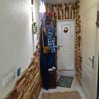 فروش آپارتمان ۸۵ شهرک ارم اهری فردیس|فروش آپارتمان|کرج, منظریه|دیوار