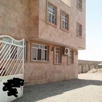 فروش ۶۰۰ مترگاراژ درجاده قدیم نظرآباد،کرج|فروش دفتر صنعتی، کشاورزی، تجاری|کرج, اصفهانی‌ها|دیوار