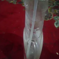 وسایل تمیز