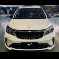 تحویل درجا بک ایکس تیری صفر ۱۴۰۴bac x3|خودرو سواری و وانت|تهران, پاتریس لومومبا|دیوار