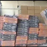 گاز استیل اپکس درجه یک اجاق گاز رومیزی پرفروش هود|اجاق گاز و لوازم برقی پخت‌وپز|مشهد, توس (بلوار توس)|دیوار