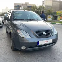 تیبا 2 (هاچبک) EX، مدل ۱۴۰۱|خودرو سواری و وانت|مشهد, هفده شهریور|دیوار