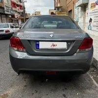 دنا معمولی تیپ ۲، مدل ۱۳۹۶ بازدید رامهرمز|خودرو سواری و وانت|اهواز, آریاشهر|دیوار