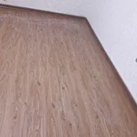 نصاب کفپوش ، قرنیز ، ترموال ،ترمو وود ، ماربل شیت|خدمات پیشه و مهارت|قزوین, |دیوار