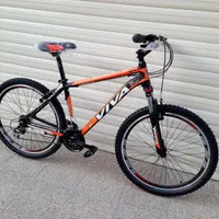 دوچرخه سایز 26 و 27.5 ویوا VIVA *دوچرخه امین*|دوچرخه، اسکیت، اسکوتر|قم, امامزاده ابراهیم|دیوار