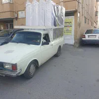 تولید تخت تاشو تشک اصل رویال تخت کمجا