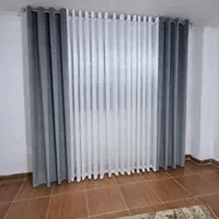 قیمت ۱۲۹۹۰۰۰ت|پرده، رانر، رومیزی|قم, ارم|دیوار