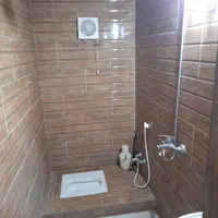 سوئیت مجهز نزدیک دریا و بازارچه ساحلی|اجارهٔ کوتاه‌مدت آپارتمان و سوئیت|بندر ترکمن, |دیوار