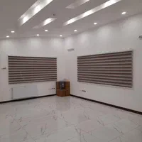 فروش پرده زبرا ست برازنده مدیران ادارات طوسی|پرده، رانر، رومیزی|قم, زاویه|دیوار