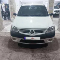 ال نود اتومات