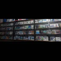 دکور۶MDFتیکه موبایل فروشی کلوپ کافی نت و...|فروشگاه و مغازه|مشهد, شهرک مهر آباد|دیوار