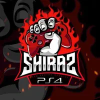 نصب بازی Ps4 Ps5