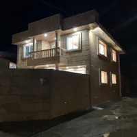 نصب اسلپ سنگ کاشی سرامیک موزاییگ پله  نرده سنگی