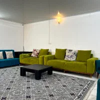 اجاره ویلا باغبهادران.باغ بهادران.باغبادران|اجارهٔ کوتاه‌مدت ویلا و باغ|اصفهان, خواجو|دیوار