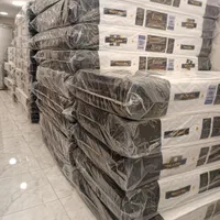تشک رویال یکنفره و دونفره*هولوگرام اصلی*