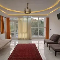 سویت سوییت استخر دار وحمام ترک|اجارهٔ کوتاه‌مدت آپارتمان و سوئیت|زنجان, |دیوار