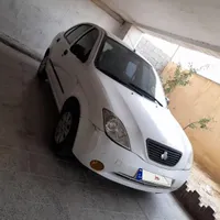 تیبا ۲ مدل ۹۶