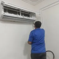 یادگیری کولردر سریع ترین زمان ممکن