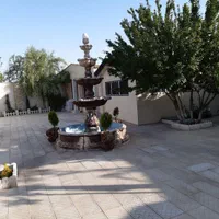 اجاره ویلا استخر سرپوشیده ۴۰۰ متری در کرج|اجارهٔ کوتاه‌مدت ویلا و باغ|کرج, مهرویلا جنوبی|دیوار