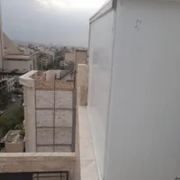   نصب ساندویچ پنل پانل سقفی دیواری کانکس سقف شیبدار سوله|خدمات پیشه و مهارت|مشهد, شهید مطهری|دیوار