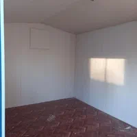 کانکس 10 متری نو شاسی دار|مصالح و تجهیزات ساختمان|تهران, یافت آباد جنوبی|دیوار