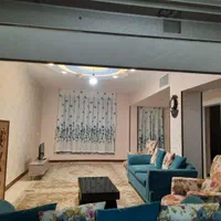 اجاره سوئیت سوییت اتاق خانه منزل مبلهvip جکوزی دار|اجارهٔ کوتاه‌مدت آپارتمان و سوئیت|اصفهان, آهنگران|دیوار