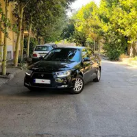 دنا پلاس ۶ دنده ef7p جوانان مدل ۱۴۰۴، مشابه خشک