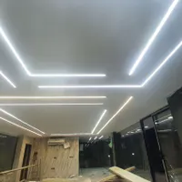 برق کار.برقکار.لاین نوری.برق صنعتی.برقکشی ساختمان|خدمات پیشه و مهارت|شیراز, قصرالدشت|دیوار