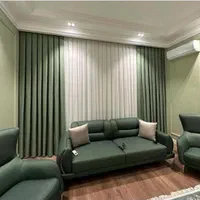 اجاره پاره وقت / ساعتی / روزانه/ شیک و تمیز|اجارهٔ کوتاه‌مدت آپارتمان و سوئیت|تهران, بریانک|دیوار