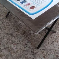 میز های تحریر پایه کوتاه آسایش نشسته سایز ۵۰ در ۷۰|میز تحریر و کامپیوتر|تهران, شوش|دیوار