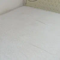 شستشوی مبل و خوشخواب و فرش بادستگاه درمنزل تضمینی|خدمات نظافت|مشهد, کوثر|دیوار