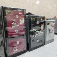 گاوصندوق مدلsgjkگاوصندوق کیفیت|ابزارآلات|شیراز, تندگویان|دیوار