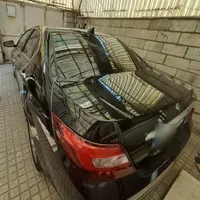 دنا پلاس اتوماتیک،..توربو شارژ اپشنال مدل ۱۴۰۴|خودرو سواری و وانت|تهران, ستارخان|دیوار