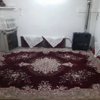 ویلایی رانکوه|فروش خانه و ویلا|املش, |دیوار