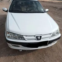 پژو پارس XU7، مدل ۱۳۹۲|خودرو سواری و وانت|فولادشهر, B4|دیوار