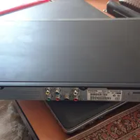 دی وی دی