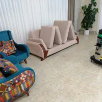 مبل شویی چشمی