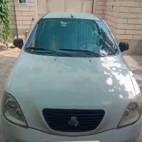 تیبا2 مدل 96
