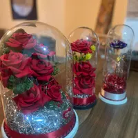 گل مصنوعی|گل مصنوعی|تهران, اراج|دیوار