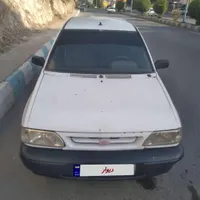 مدل86 دوگانه فابریک آگهی بخون