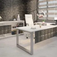 میز اداری صندلی اداری فایل