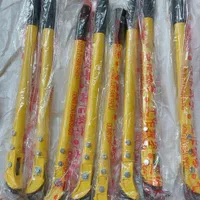 آچار کوپلر رولینگ