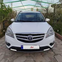 مرکزتخصصی معاملات وخرید چانگان cs35