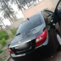 دنا پلاس ۵ دنده دستی صفر مدل ۱۴۰۲|خودرو سواری و وانت|بندرعباس, |دیوار