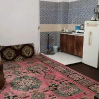 اجرا سوییت و خانه مسافر|اجارهٔ کوتاهمدت آپارتمان و سوئیت|گرگان, |دیوار