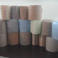 پرده پارچه ای لوردراپه ۹ و ۱۳ سانت کارگاهی عمودی|پرده، رانر، رومیزی|تهران, بهارستان|دیوار