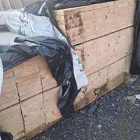 تخته زیرپاییm تخته بناییn خرچیvقالب بندیd|مصالح و تجهیزات ساختمان|تبریز, |دیوار